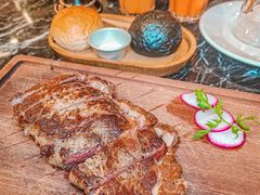 -MEAT MATE 鲜食肉铺(凤凰汇·里巷店)