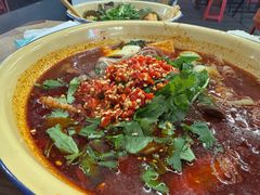 -脑馋粉儿(三里屯店)