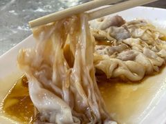 -源记肠粉(华贵路店)