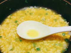 -小八仙·八方(移民广场店)