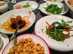 -湖里春风·淮扬菜(丽泽天街店)