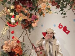 -LE SHARE洛笙·花园西餐(北京路步行街店)
