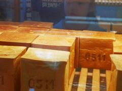 -红星前进面包牛奶公司(五道口购物中心店)