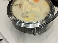 -七叔家宴家常广西菜(明秀东路店)