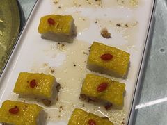 -国人川菜(李家村建东街店)