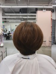-MY HAIR ARDOR