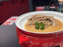 -唐河王记·南阳民间菜(国基路店)