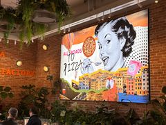 -Grande A'moo(上海万象城店)