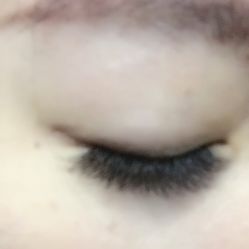 -RL Nail·瑞丽美甲美睫品牌原创店
