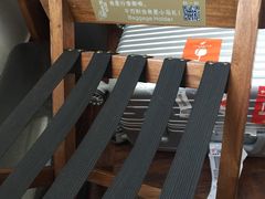 -时光赛豪酒店(北京大学第一医院平安里地铁站店)