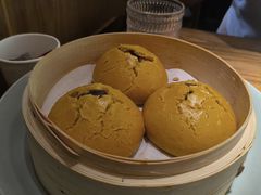 -长安记·大美陕菜(朝阳大悦城店)