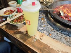 -蜀大侠火锅(春熙路店)