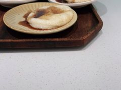 -小满手工粉(北京来福士店)