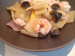 -梅飞酒家(名辉豪庭店)