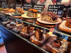 -TonTon(永康路店)