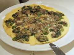 -莆田餐厅PUTIEN(西安万象天地店)