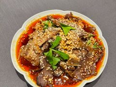 -天府掌柜(九眼桥店)