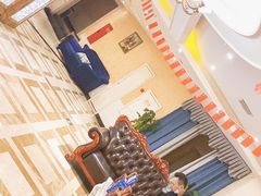 -魔指传奇足疗保健SPA(牛市口店)