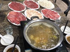 -官塘牛同志牛肉火锅