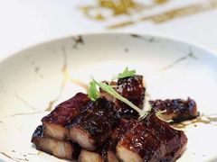 -潮上潮(南中环店)