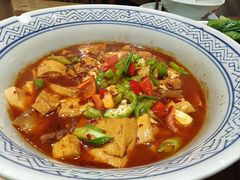 -陈先进鱼馆·地道农家菜(湖墅南路店)