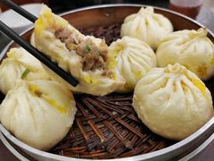 -胡家包子·清真(大众巷店)