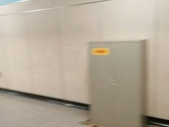 -嘉善路(地铁站)