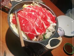 -有喜屋·烧鸟·居酒屋(周浦万达店)