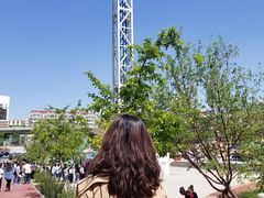 -水上乐园·欢乐世界