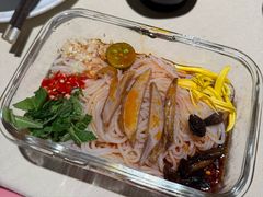 -雲說·花(西宸天街店)