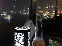 -罗斯福色戒酒吧(外滩店)