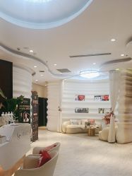 -洁铭新加坡医美