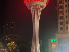 -万达广场(南京江宁店)