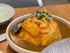 -嘻〆咩 XIME Izakaya