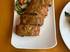 -鼎泰丰(嘉年华•海信广场VILLAGE店)