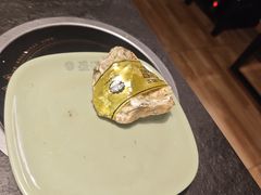 -盛江山自助料理(奥莱锦辉购物广场店)