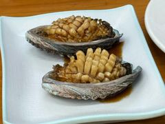 -鱼市酒店(威海水产批发市场店)