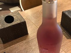 -好伦哥比萨烤肉自助(马家堡店)