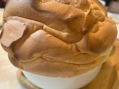 -港丽餐厅(高德置地店)