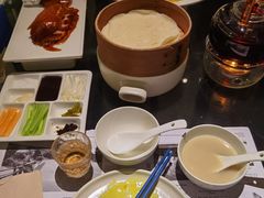 -小大董·烤鸭(凤凰汇店)