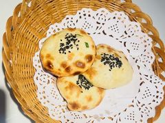 -老阿爸鲜鱼土菜(园区永旺店)