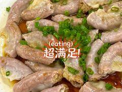 -隆都四季香饭店(碧海路店)