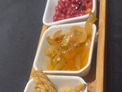 -玖味(老工人西路店)