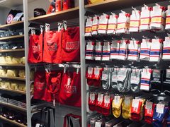 -名创优品(天河区正佳广场二店)