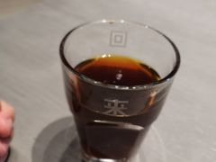 -来回·咖啡(钟村咖啡豆店)
