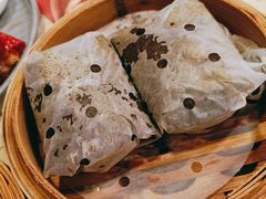 瑶柱糯米鸡-点都德(北京路贰店)