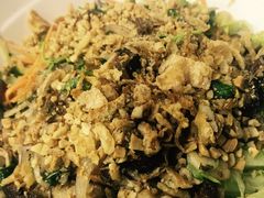 -探越越南牛肉粉(江南西分店)