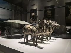 -曼谷国家博物馆