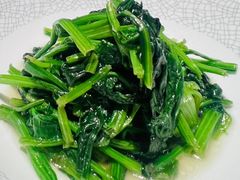-蘭心·臻品(瑞虹太阳宫店)