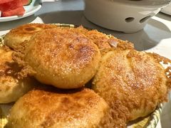 -宋徽厨·安徽菜(安庆绿地店)